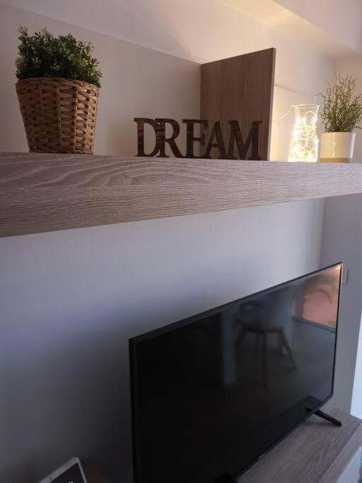 Beautiful Sea Views Cozy Apartment 350 M From Beach Benalmádena Exteriör bild
